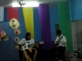 Bulong -Kitchie Nadal Bulong -Kitchie Nadal