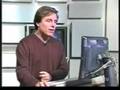 LAVA Music Video 3D Player On ZDTV/ZDNet