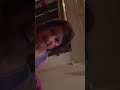 Click here to watch this video Degrassi