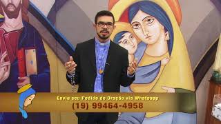 Santo Rosário