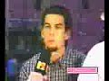 Linkin Park - Family Values Tour 1