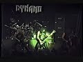 Slayer