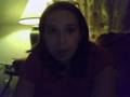 videos de I forget how to vlog