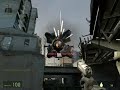 synergy-coop-mod-halflife-2-gameplay.html
