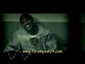 Akon Eminem Smack That