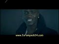 Akon Eminem Smack That