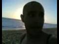 videos de editado Video Caños