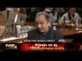 videos de Celente Predicts Revolution, Food Riots, Tax Rebellions By 2012