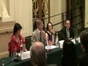 OIPR honoris causa