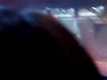 cool#9 joe satriani live in edmonton