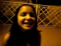 Casa suja Ch�o sujo