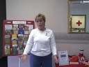 American Red Cross - Lincolnland Branch Podcast