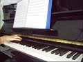 DBSK/TVXQ Proud - Piano Version DBSK/TVXQ Proud - Piano Version