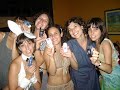 despedidas de solteras tapertoys