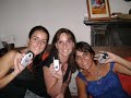 despedidas de solteras tapertoys
