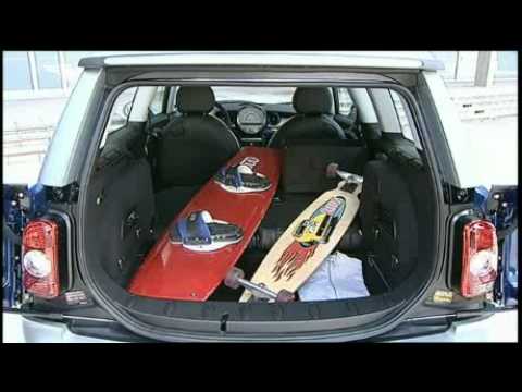 autotrader fiat 500