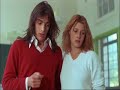 les sous doués intro les sous doués intro