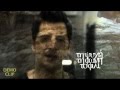 Sakis Rouvas - Kane na mi s' agapiso [Demo clip]