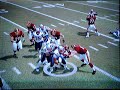 Need Help Running? Tips Inside! Part V ... User Moves/Skills