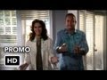 The Neighbors 1.02 (Preview)