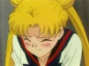 Usagi+Seiya