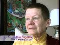 robert-thurman-lecture-luma.html