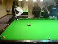 billiard,iran,soheil vahedi billiard,iran,soheil vahedi