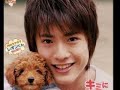 [opv] HBD to Uchi Hiroki