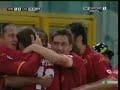 Roma - Lazio 1 - 0 J.Baptista (1 - 0) Roma - Lazio 1 - 0 J.Baptista (1 - 0)
