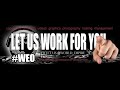 www.worldempireonline.com providing services to independent artist around the world