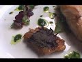 Tv Program A Fuego Lento Guy Martin part 02 Gastronomy