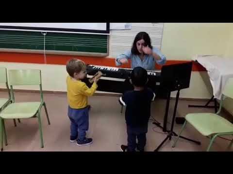 Imatge de previsualització de YouTube