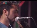 Yagmur Oncesi - Batum Yagmur Oncesi - Batum