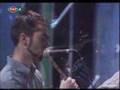 Yagmur Oncesi - Batum