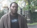 Neighborhood Watch: Midwood, Brooklyn