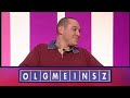 Countdown - Series 58, Match 11 (16-01-08), Part 4 Countdown - Series 58, Match 11 (16-01-08), Part 4
