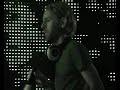 RICHIE HAWTIN BOMB VIDEO ;-) @ CONTAKT BERLIN RICHIE HAWTIN BOMB VIDEO ;-) @ CONTAKT BERLIN
