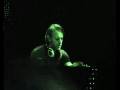 RICHIE HAWTIN BOMB VIDEO ;-) @ CONTAKT BERLIN