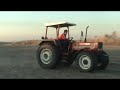 truck drift truck drift
