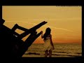 one of my favourite songs by hamidreza & alireza! NONE of the pictures are mine, i'm not taking credit for them.hope you guys like this song :) &hearts;