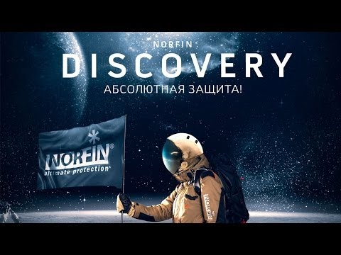 YouTube Трейлер