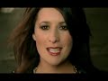 kate walsh - your song, taken from the album tim's house (2007)