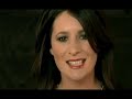 Kate Walsh - Your Song 2007