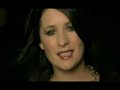kate walsh - your song, taken from the album tim's house (2007)