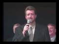Beulah Land - Crimson River and Cross Road Quartets