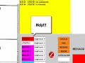 T3LAB - ZigBee Project (EN) - www.t3lab.it/demo1
