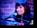 Demi Lovato on E! News Legendado Demi Lovato on E! News Legendado