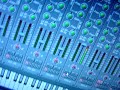 dreamland ambience soundscape. made with analog synths and waldorf vst using synapse audio orion as a host sequencer. synths: korg monopoly, roland jupiter-6, yamaha cs-40m and blue doo overdrive.