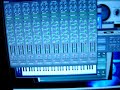 dreamland ambience soundscape. made with analog synths and waldorf vst using synapse audio orion as a host sequencer. synths: korg monopoly, roland jupiter-6, yamaha cs-40m and blue doo overdrive.