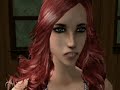 Iluze (2. ?�st)
